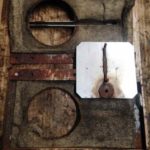 Cforcar Facel Vega Restoration 2 080